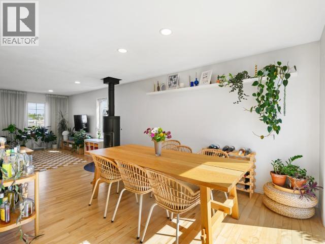 55 DRIFT DRIVE - 13