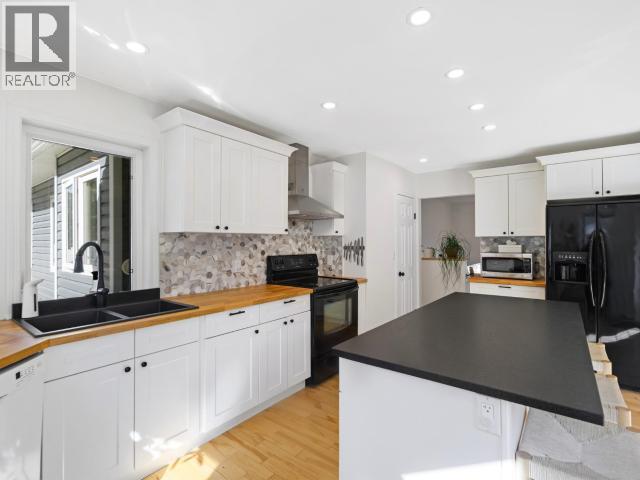 55 DRIFT DRIVE - 15