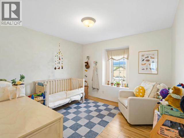 55 DRIFT DRIVE - 18