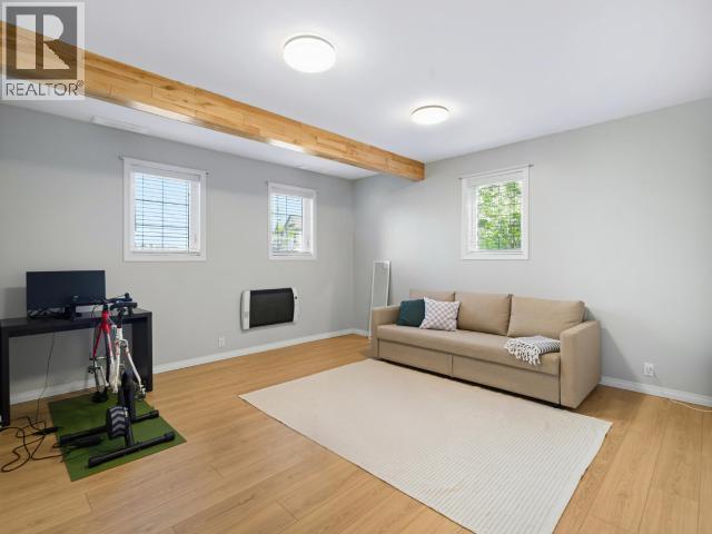 55 DRIFT DRIVE - 21