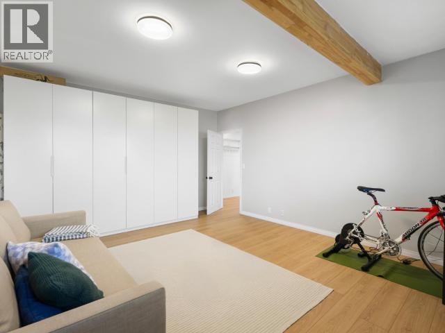 55 DRIFT DRIVE - 22