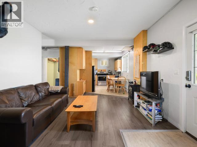55 DRIFT DRIVE - 25