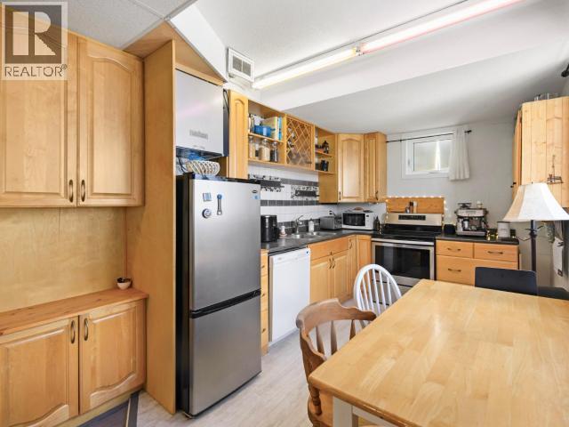 55 DRIFT DRIVE - 28