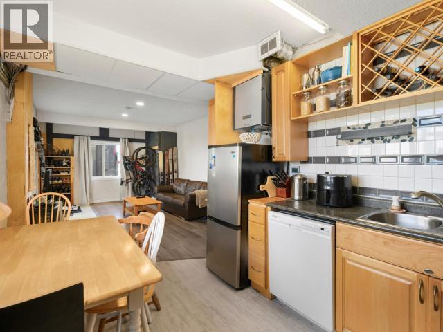 55 DRIFT DRIVE - 29