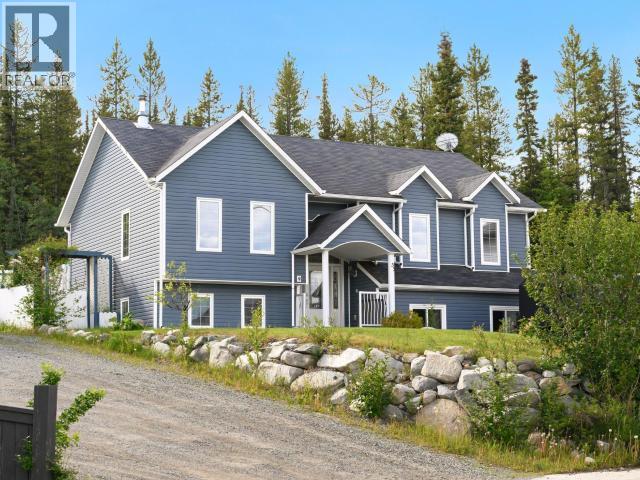 55 DRIFT DRIVE - 31