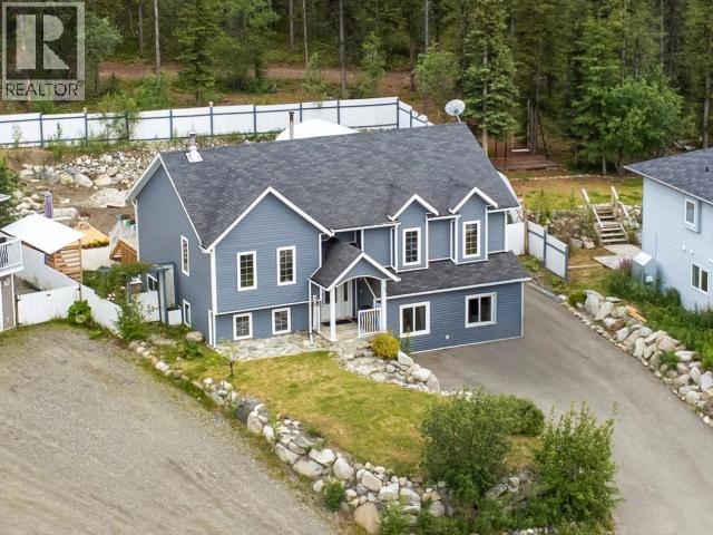 55 DRIFT DRIVE - 34