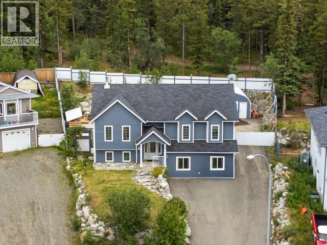 55 DRIFT DRIVE - 35