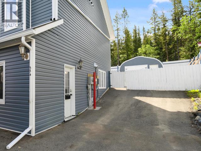 55 DRIFT DRIVE - 36