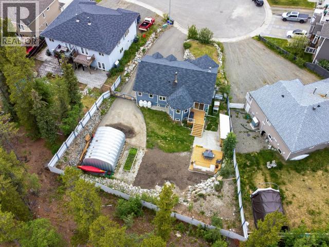 55 DRIFT DRIVE - 40