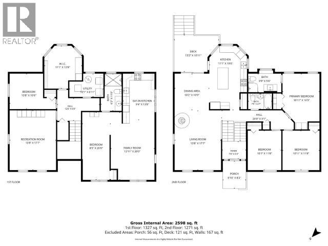 55 DRIFT DRIVE - 42