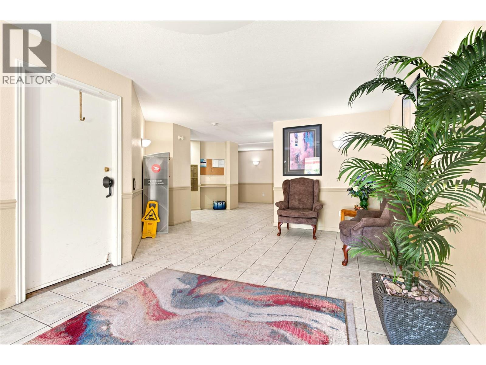 240 Hollywood Road N Unit# 305, Kelowna
