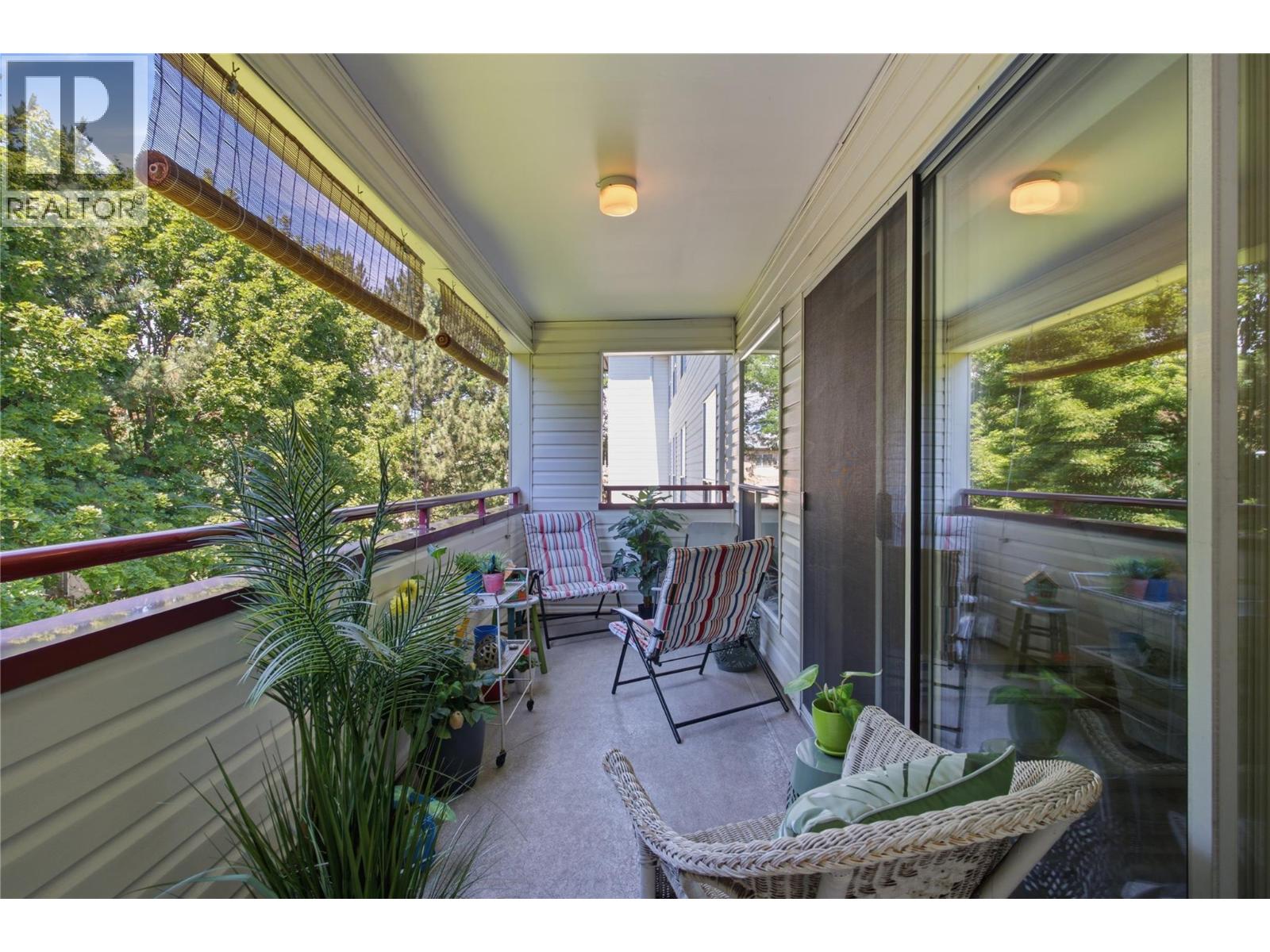 240 Hollywood Road N Unit# 305, Kelowna