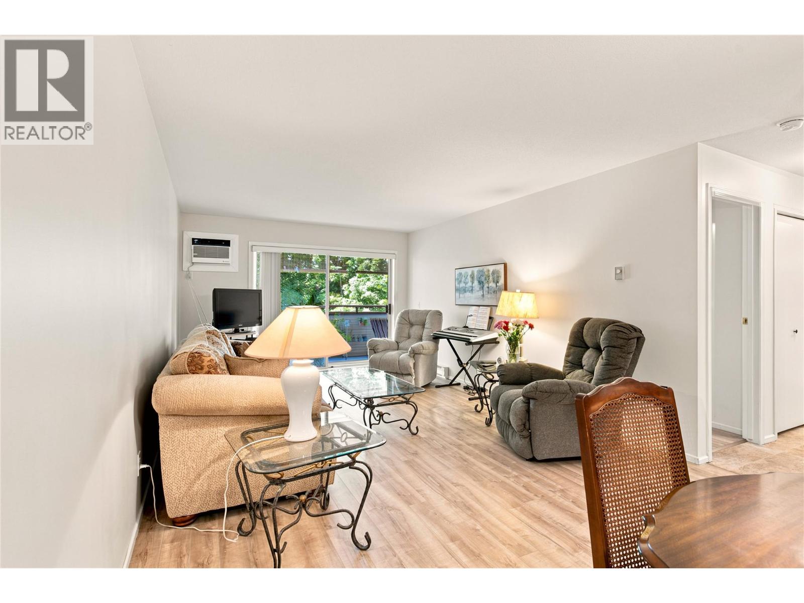 240 Hollywood Road N Unit# 305, Kelowna