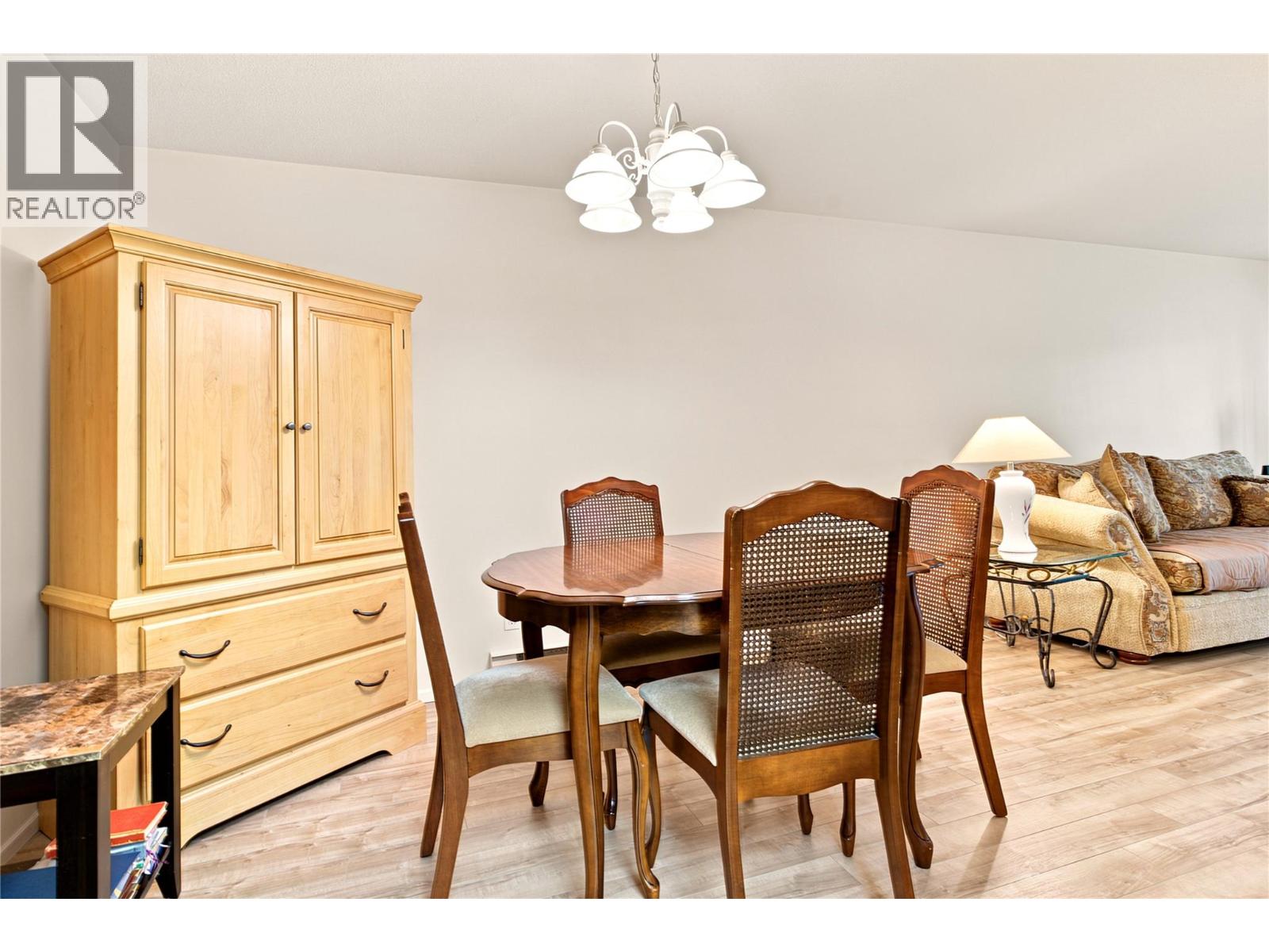 240 Hollywood Road N Unit# 305, Kelowna