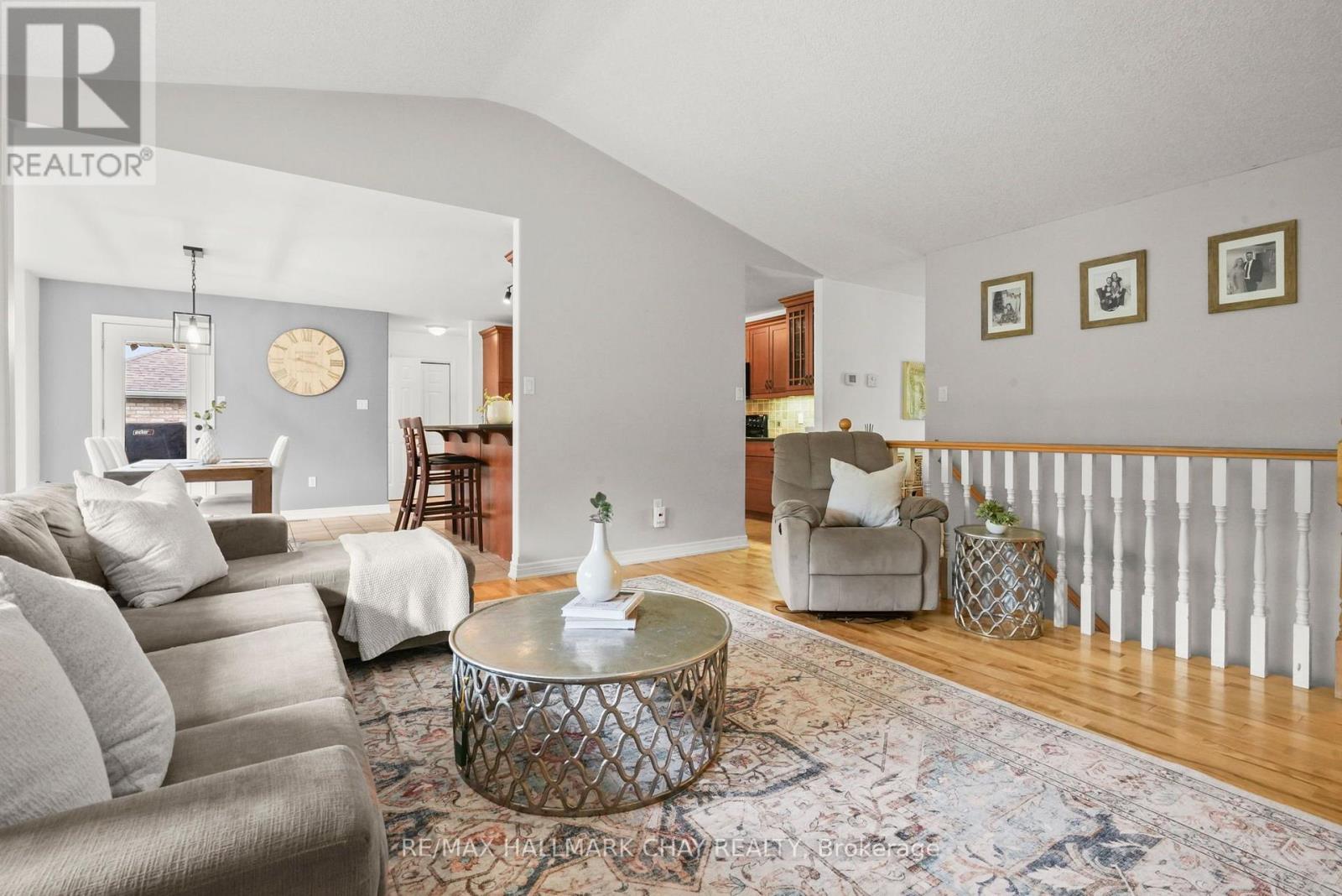 59 DEKKER STREET - 11
