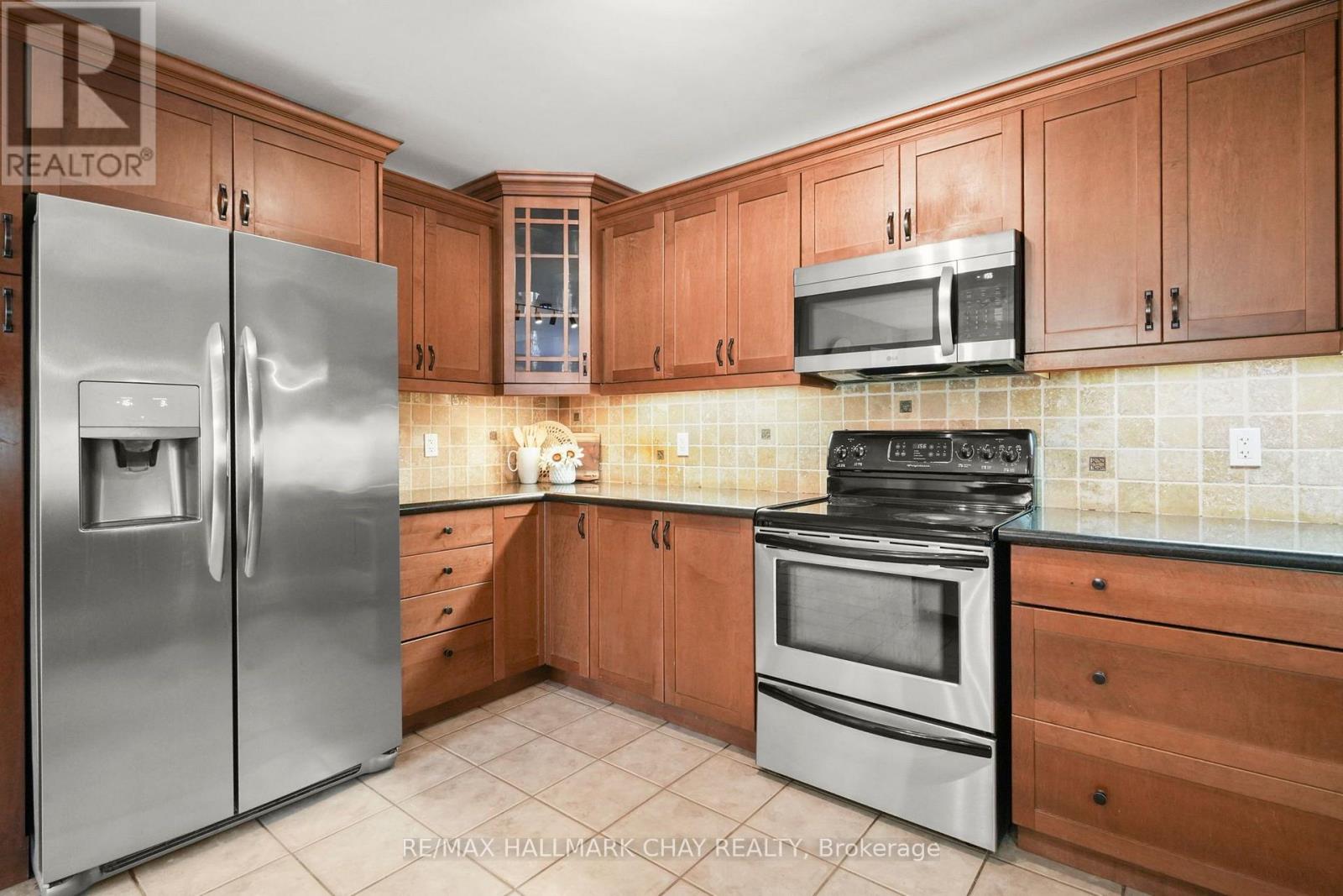 59 DEKKER STREET - 18