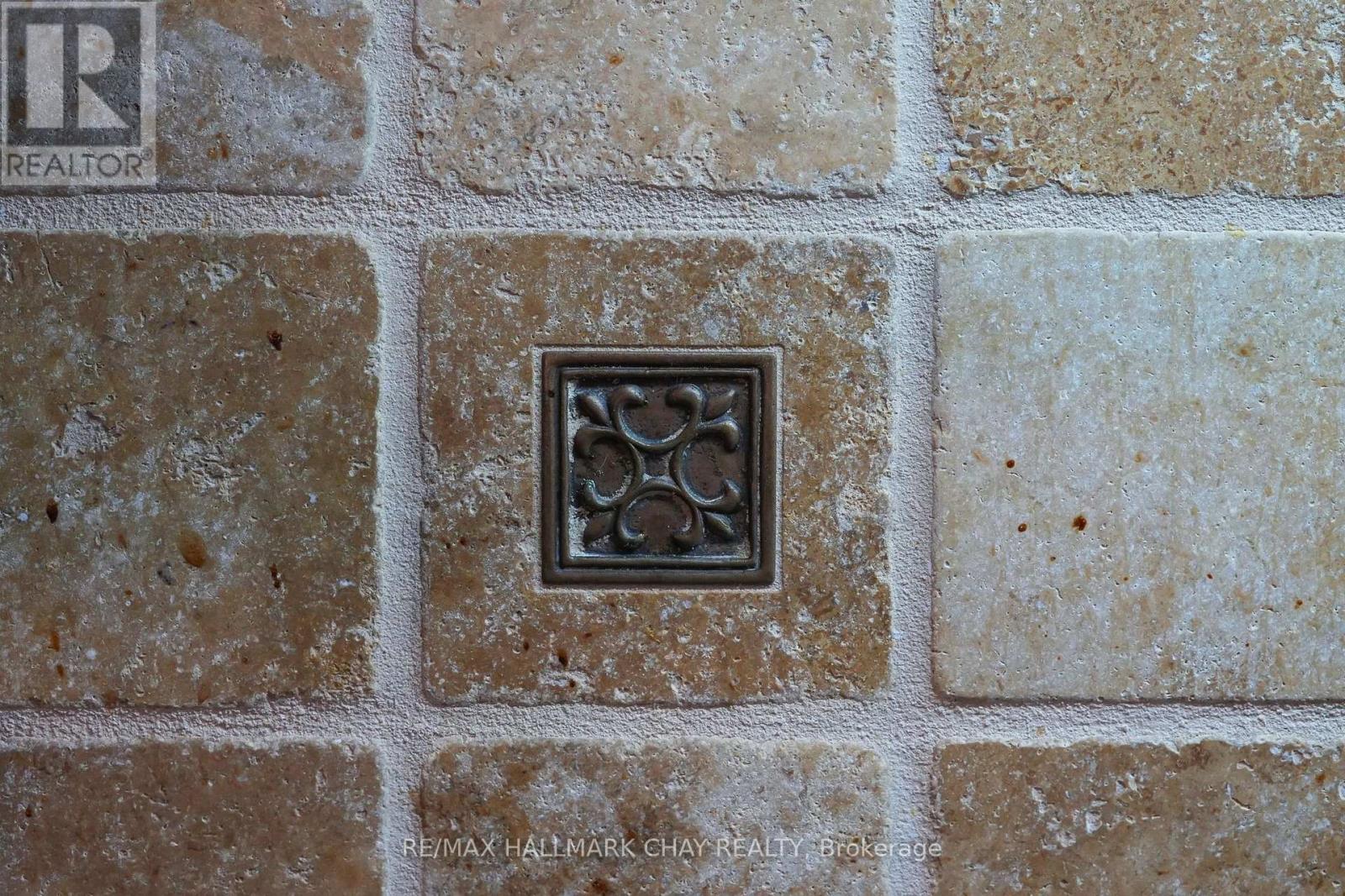 59 DEKKER STREET - 19