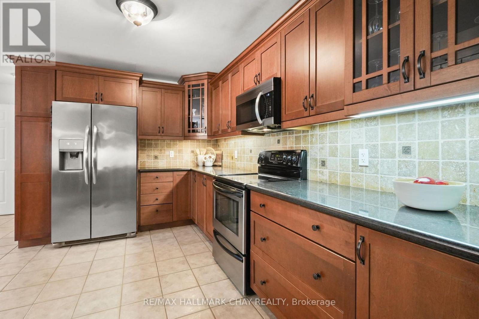 59 DEKKER STREET - 20