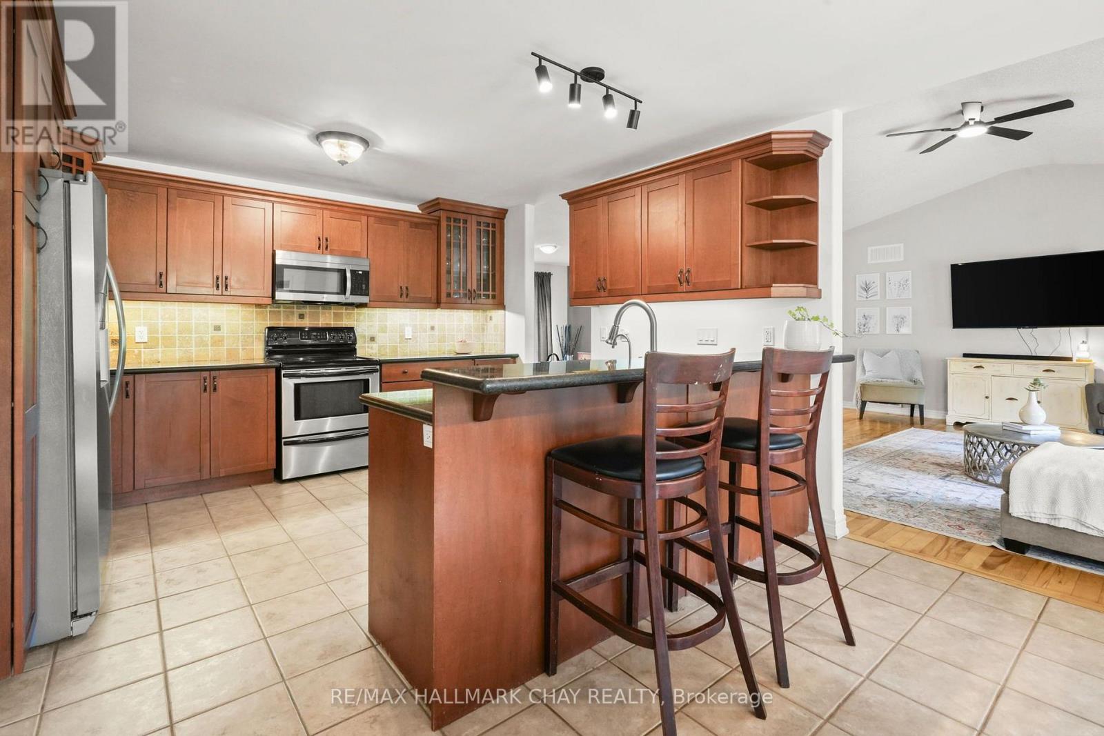 59 DEKKER STREET - 21