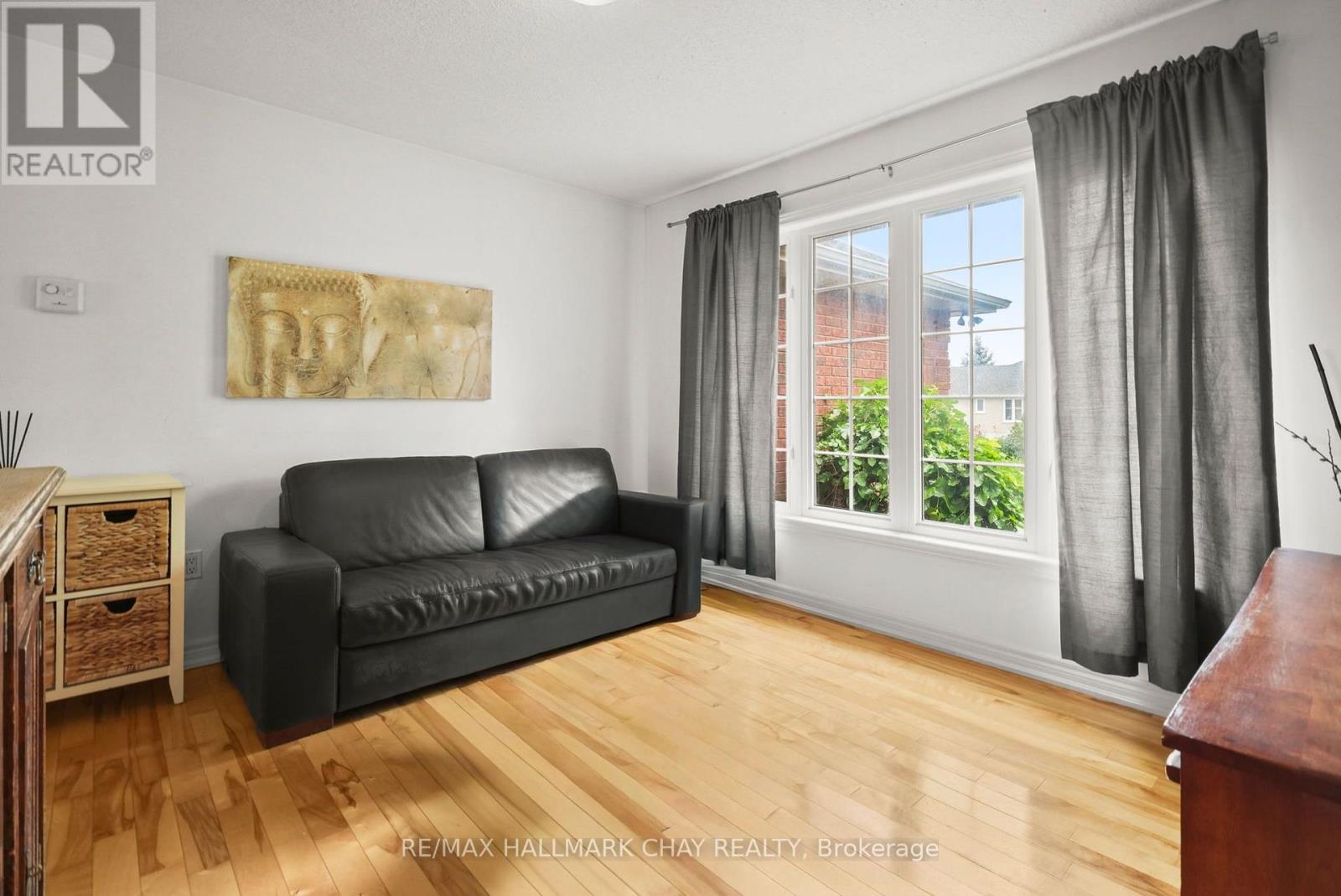 59 DEKKER STREET - 24