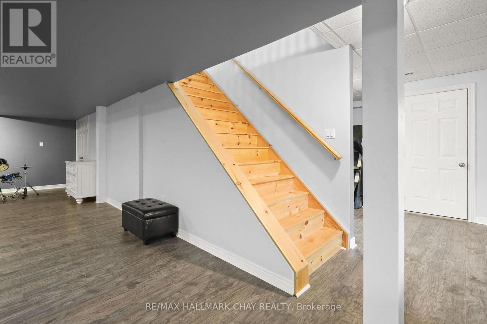 59 DEKKER STREET - 34