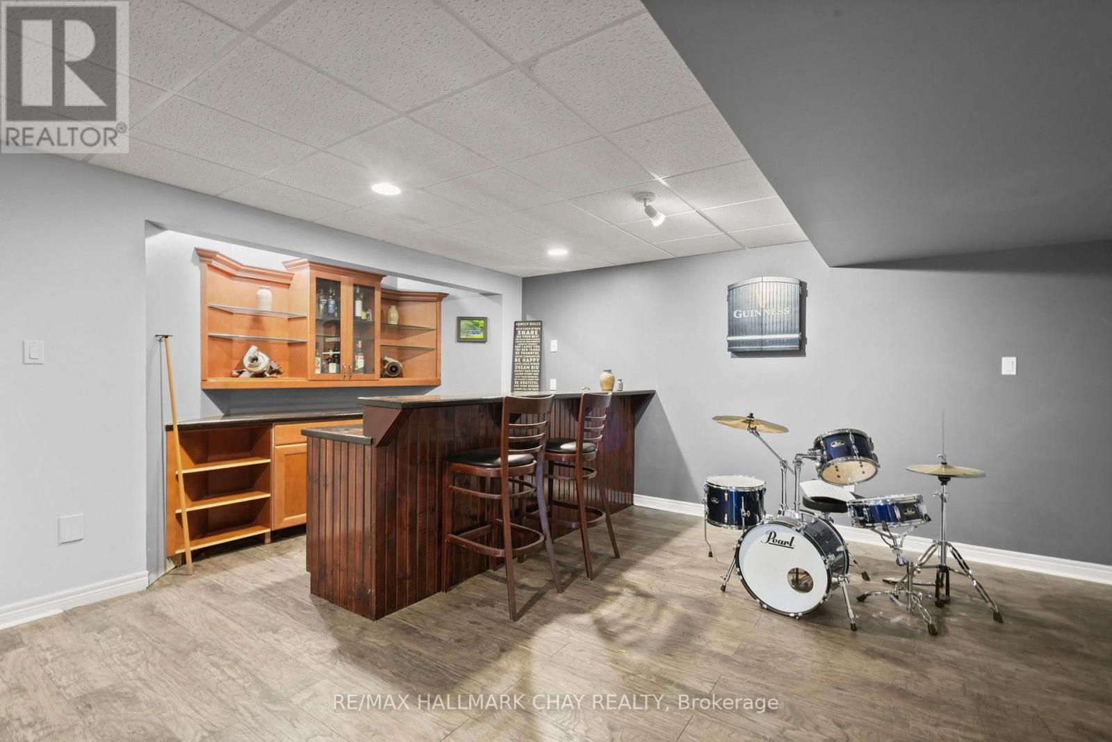 59 DEKKER STREET - 37