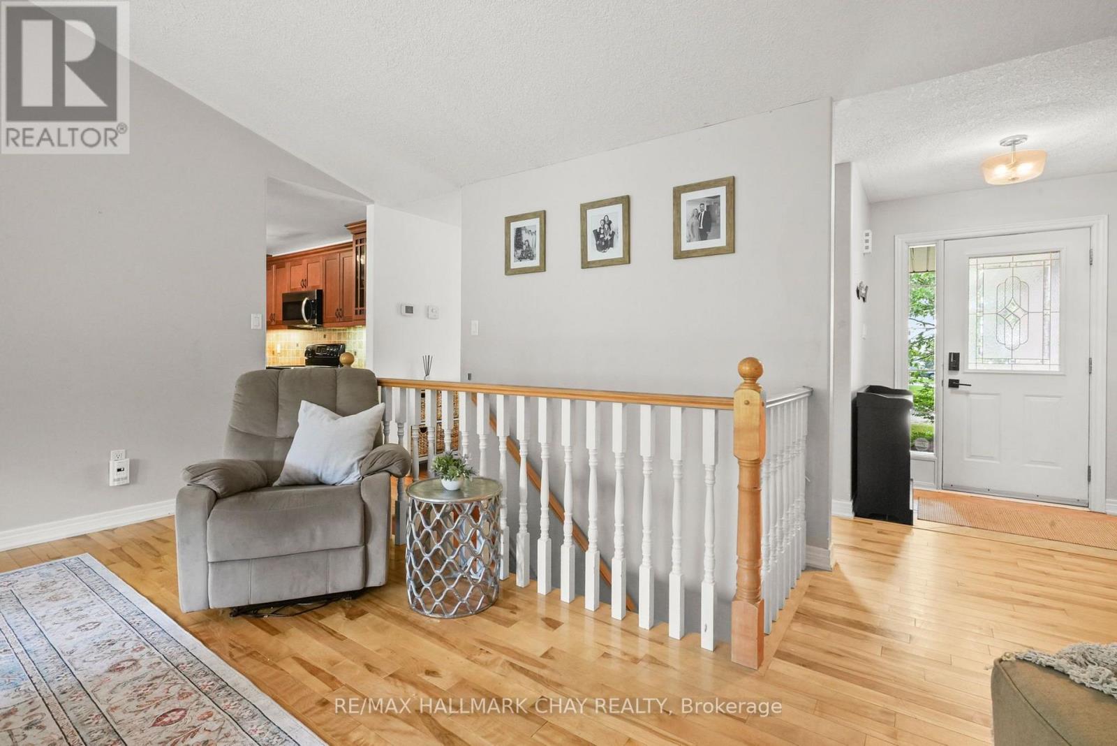 59 DEKKER STREET - 9