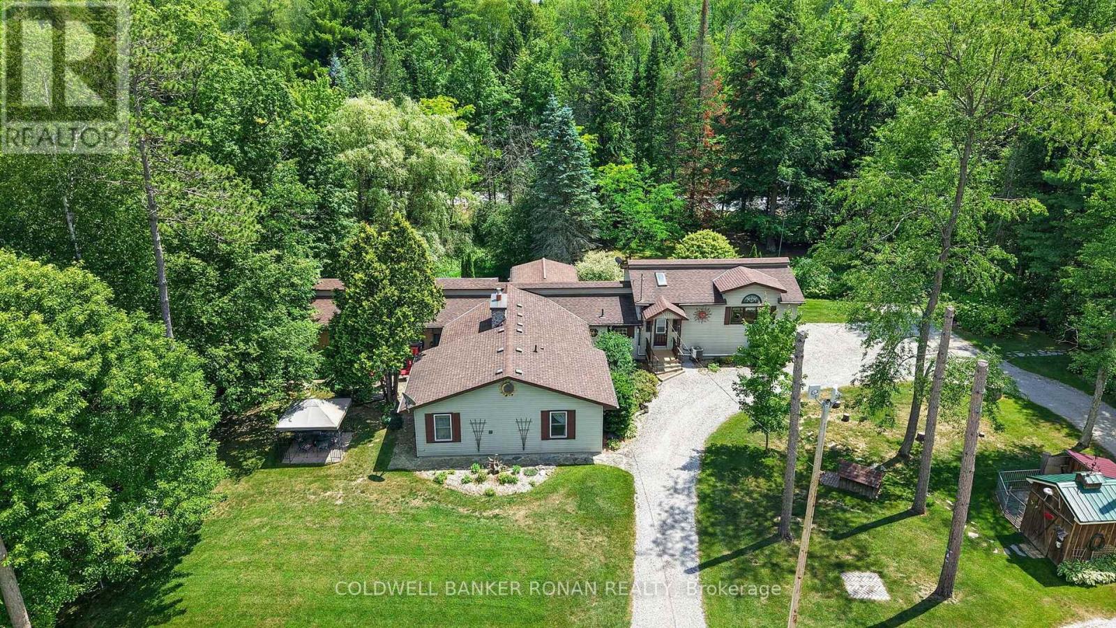 7616 5TH LINE - 48