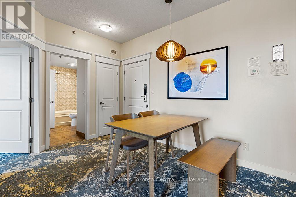 #404 170 JOZO WEIDER BOULEVARD - 14