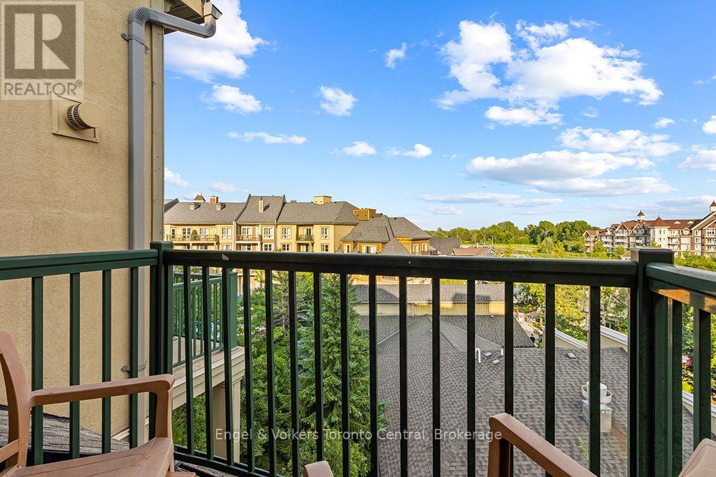 #404 170 JOZO WEIDER BOULEVARD - 26