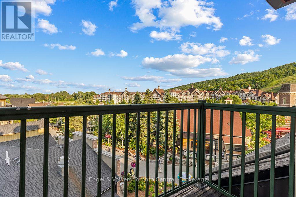 #404 170 JOZO WEIDER BOULEVARD - 34