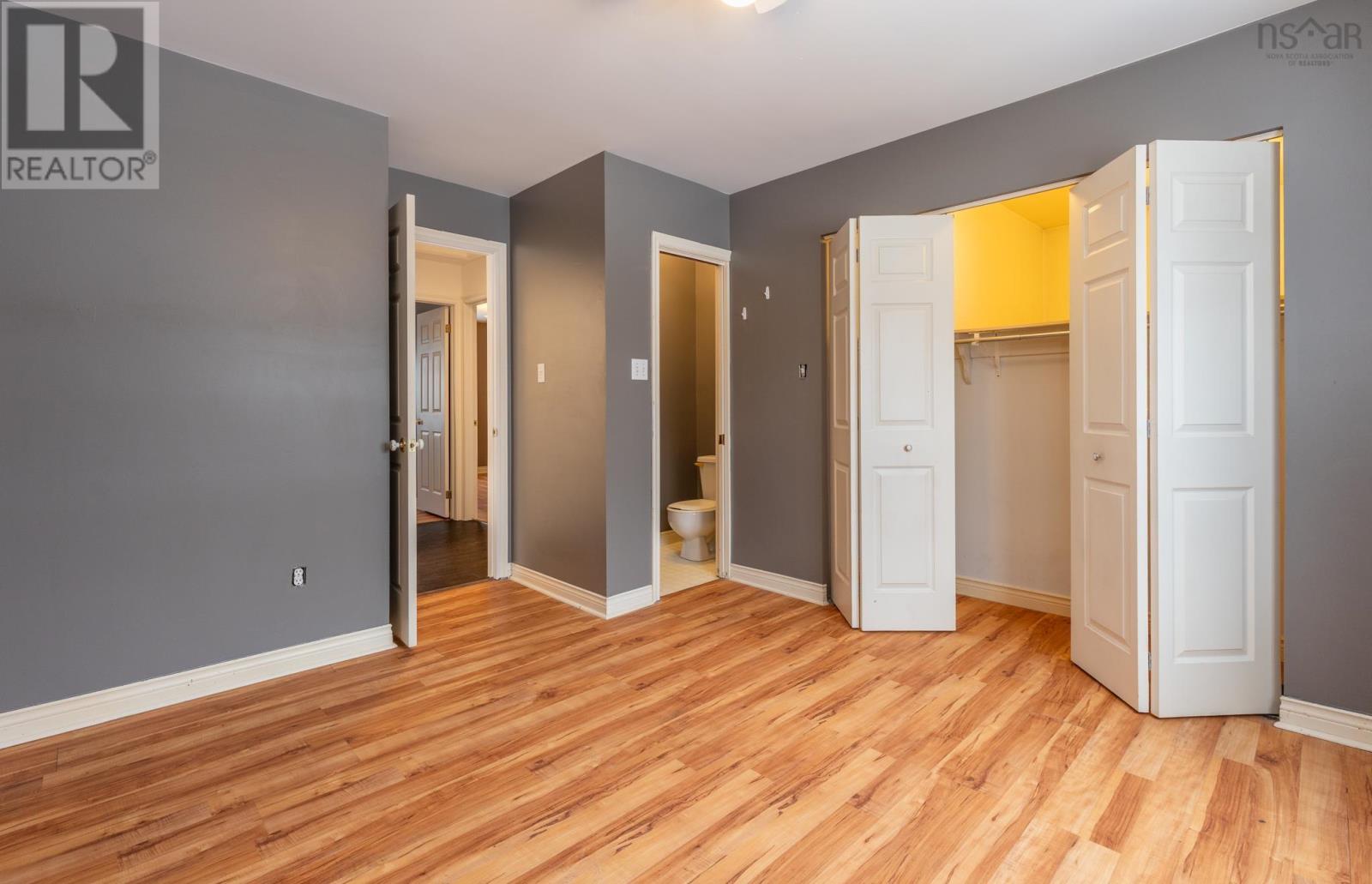 6 Placid Court - 20