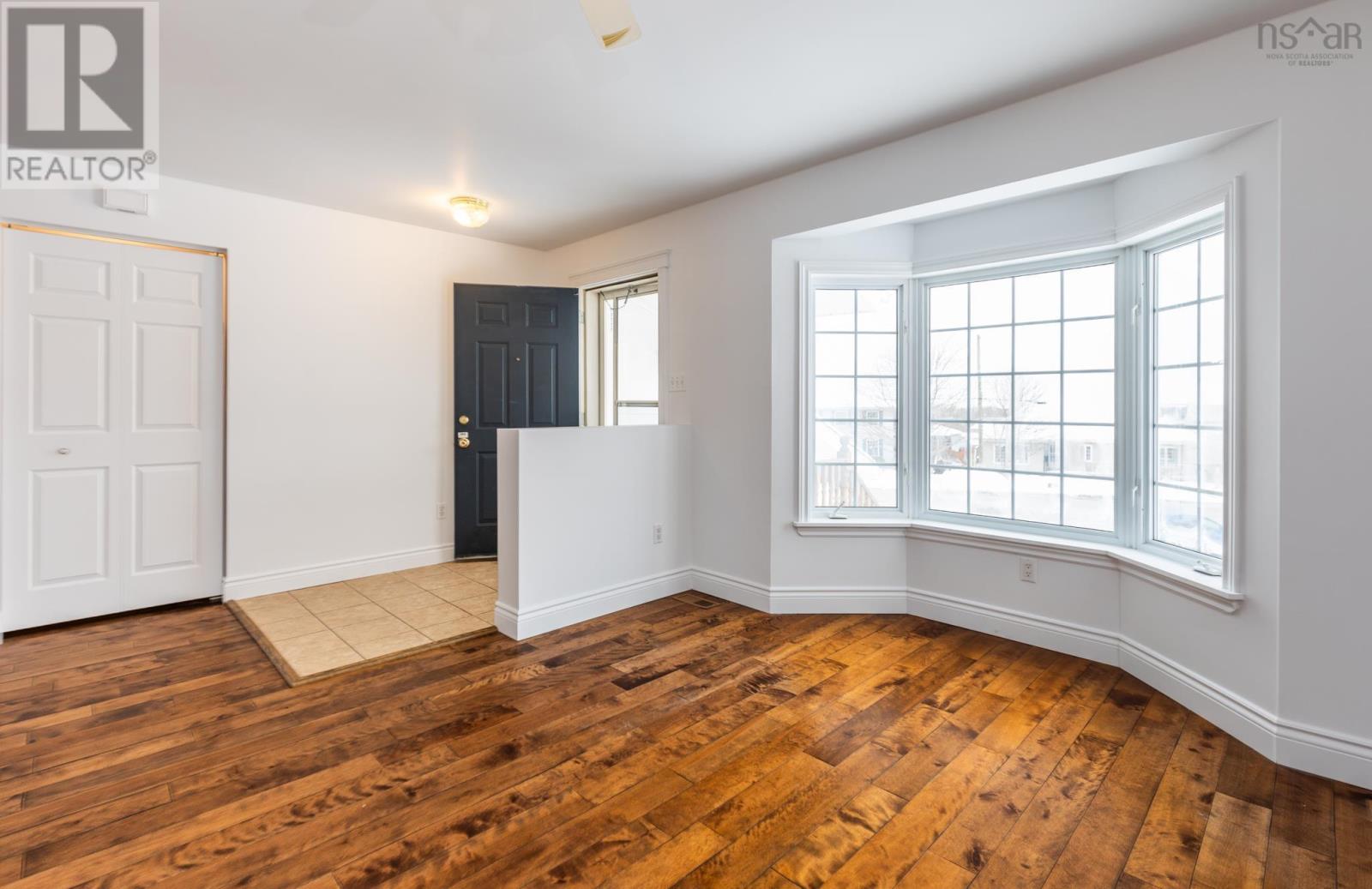 6 Placid Court - 9