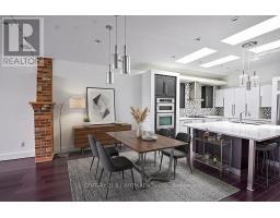 Level 4 - 119 Dunlop Street E, Barrie, ON L4M1A6 Photo 11