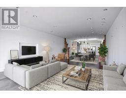 Level 4 - 119 Dunlop Street E, Barrie, ON L4M1A6 Photo 9