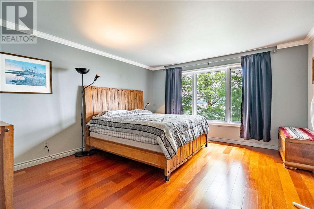 51 Panache North Shore Road - 10
