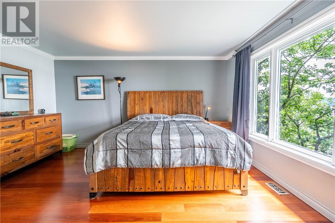 51 Panache North Shore Road - 11