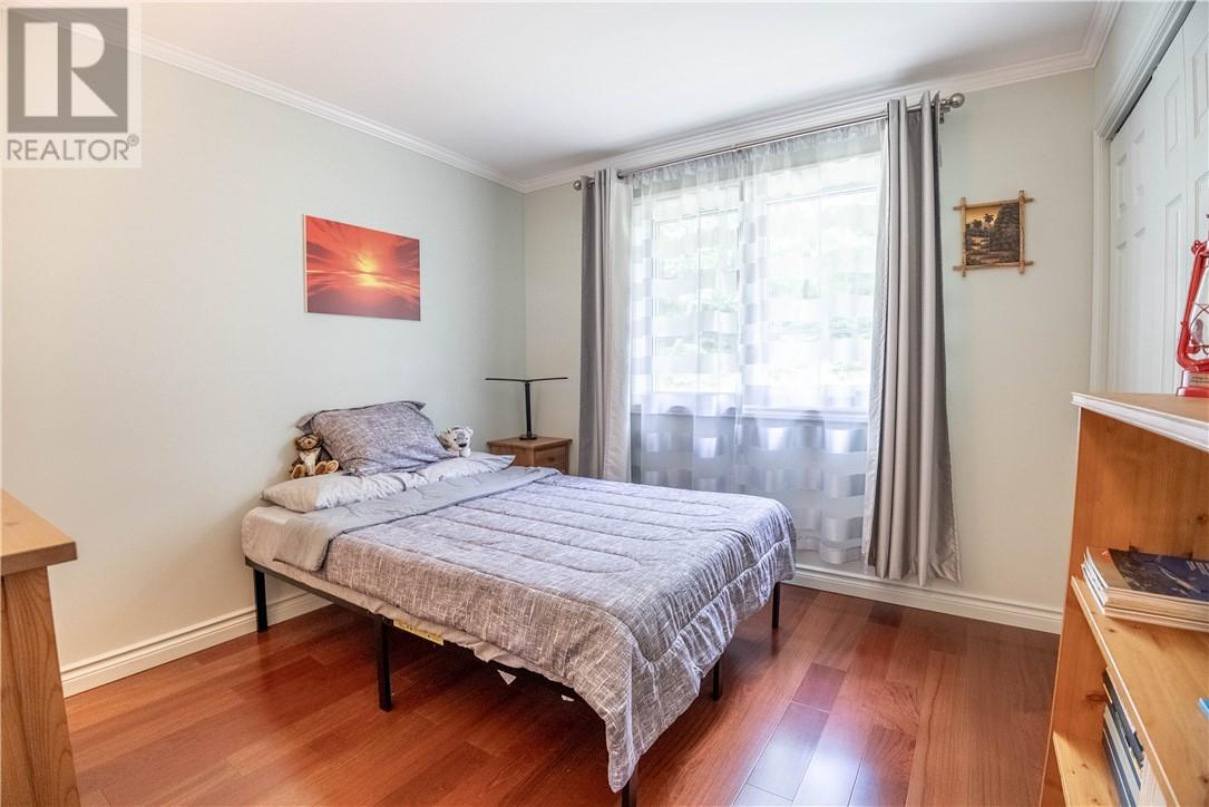 51 Panache North Shore Road - 15