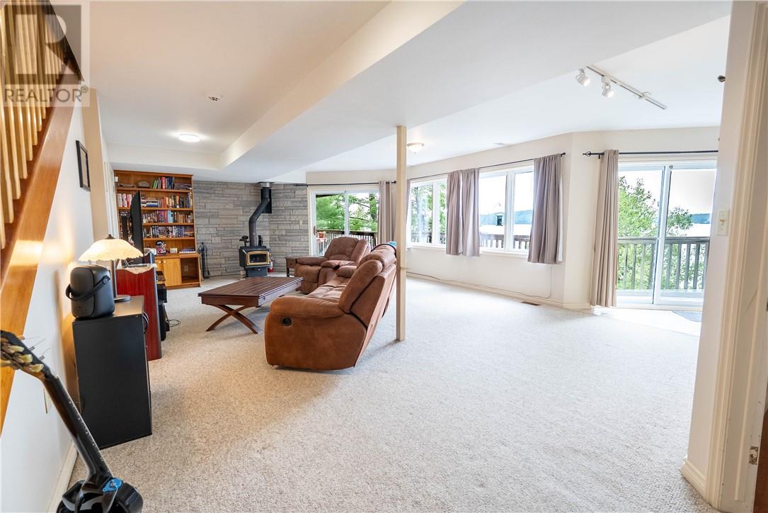 51 Panache North Shore Road - 19