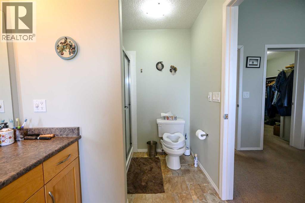 703024 Range Road 82 Range - 25