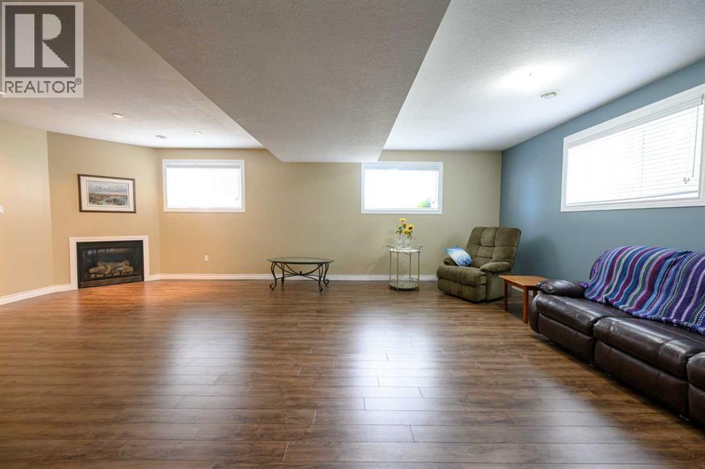 703024 Range Road 82 Range - 33