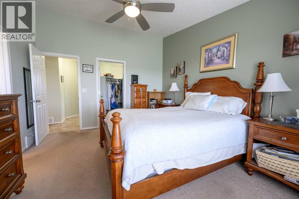 703024 Range Road 82 Range - 22