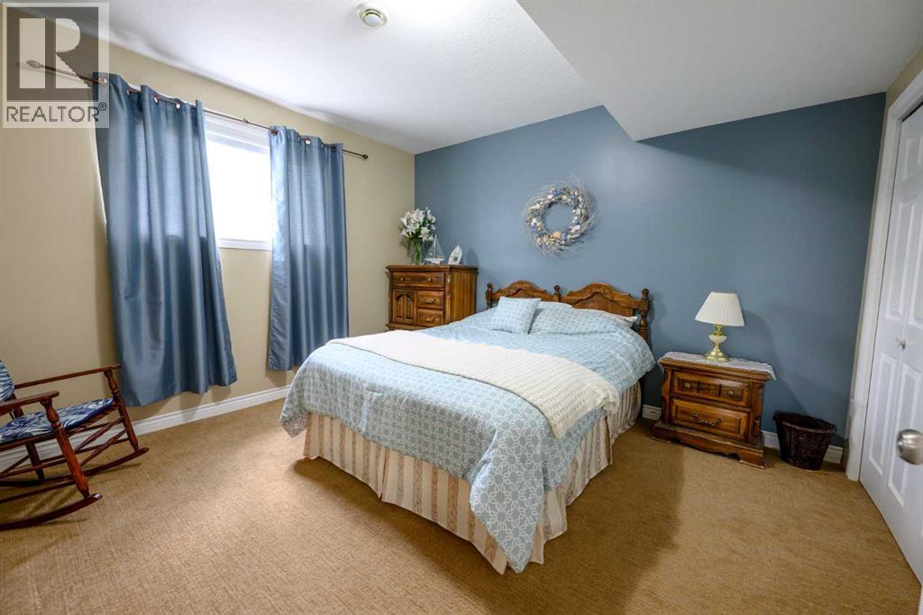 703024 Range Road 82 Range - 27