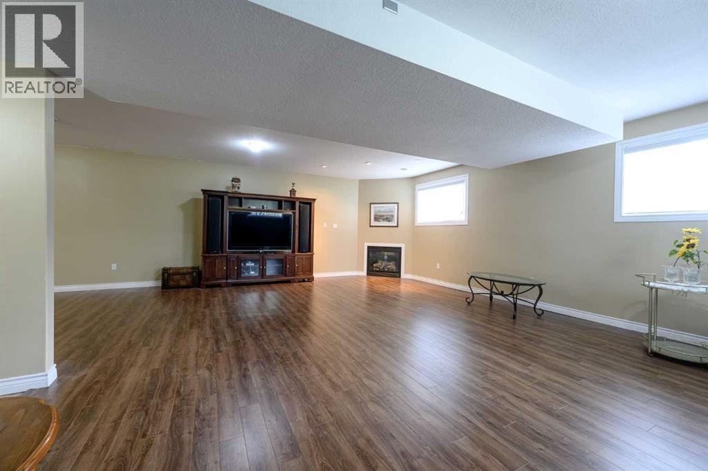 703024 Range Road 82 Range - 34