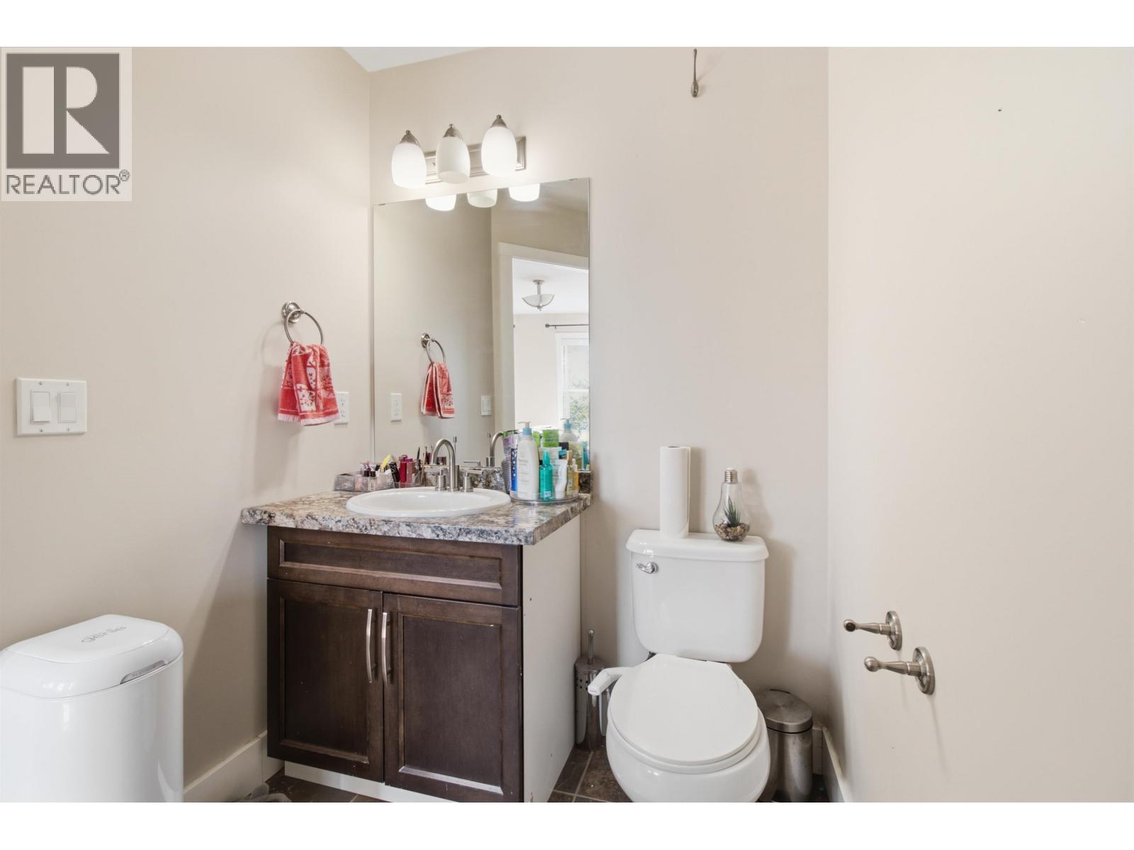 8313 88 STREET, Fort St. John