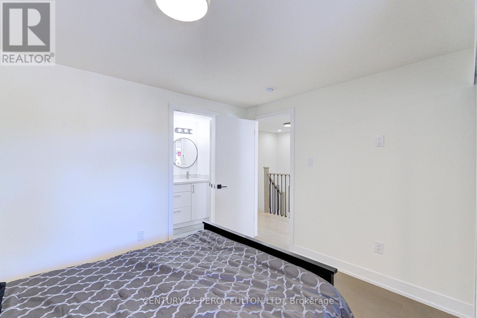 1611 GETA CIRCLE - Image 28