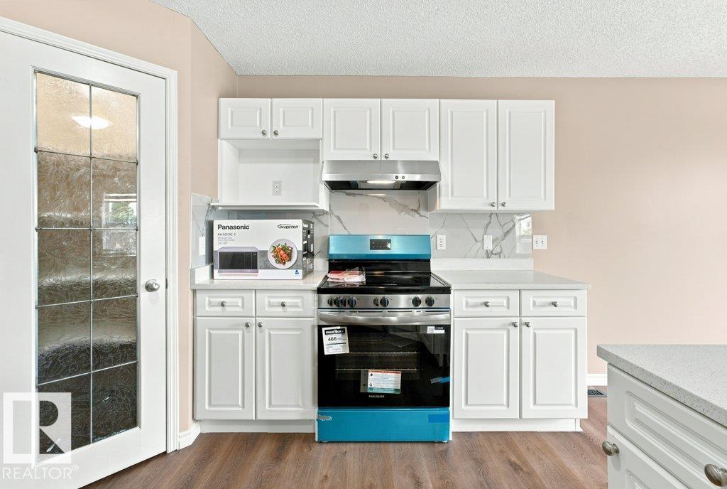 2811 33 ST NW - 13