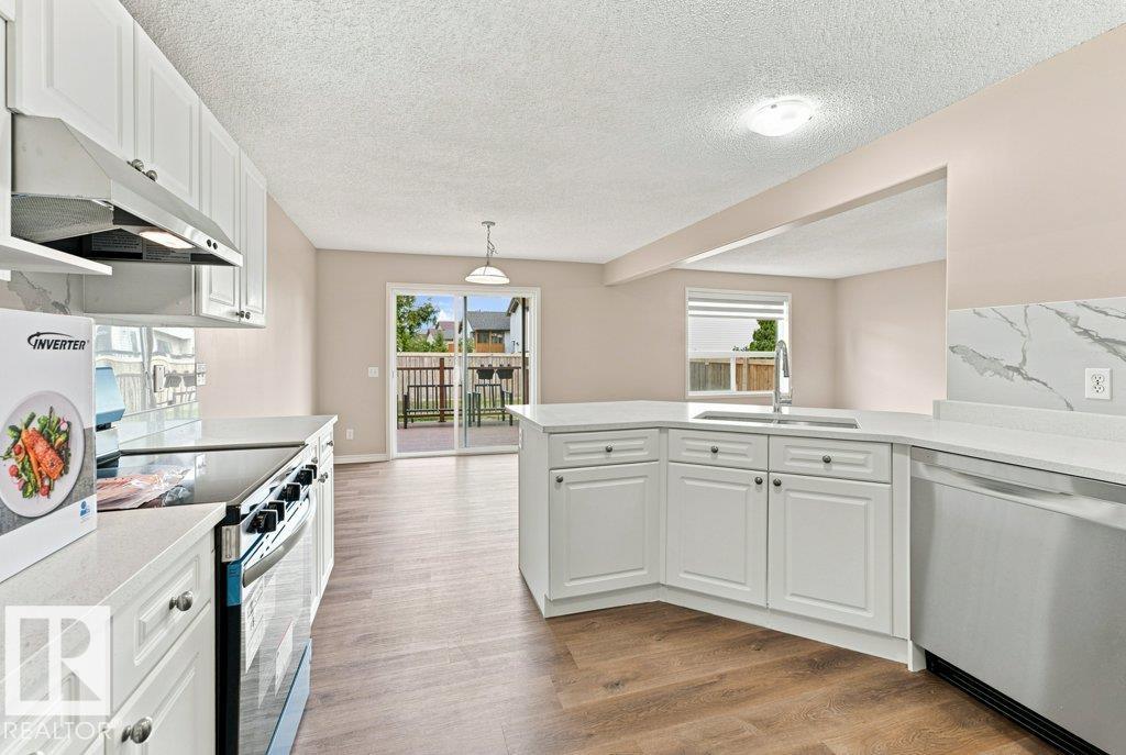 2811 33 ST NW - 14