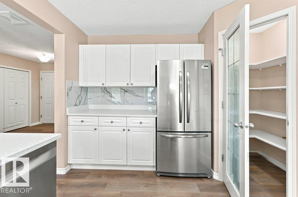 2811 33 ST NW - 16