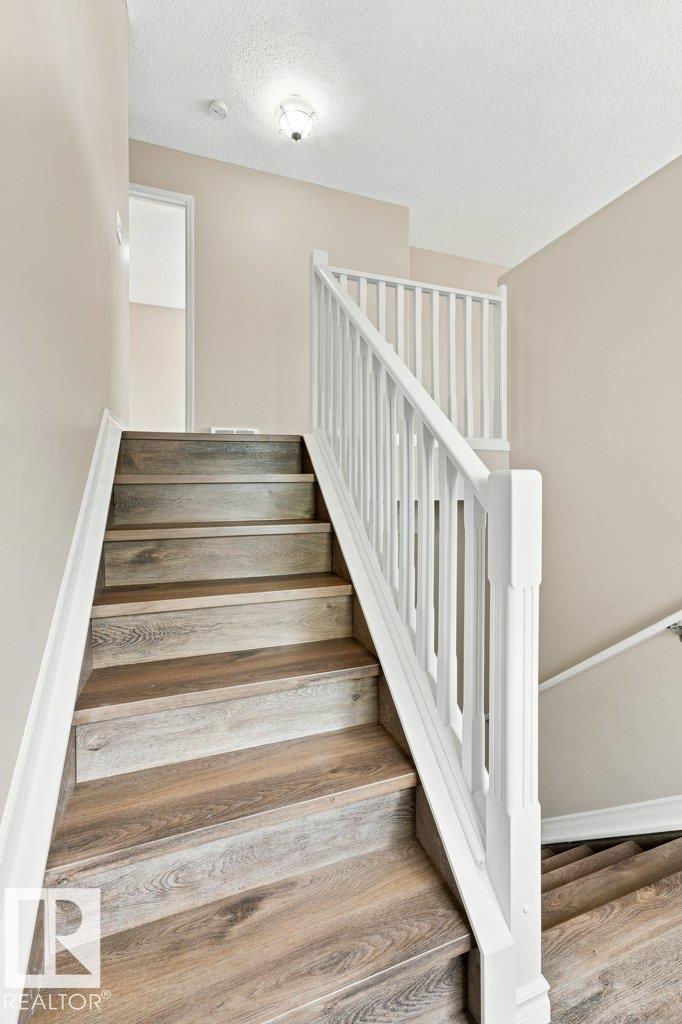 2811 33 ST NW - 17